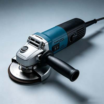 模具导柱导套精度升级，导向稳定性与使用寿命提升