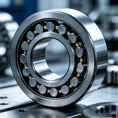 五金非标定制行业加强质量管控，交付周期更可控