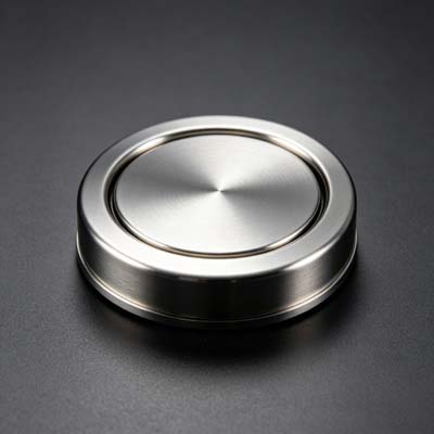 316L不锈钢焊接管件需求走高，海洋与化工领域带动明显