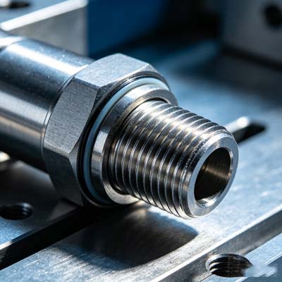 吊钩式抛丸机在大型钢结构领域应用扩大，智能化水平显著提升