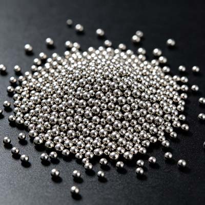 模具行业加强人才培养，高端技术人才缺口逐步填补